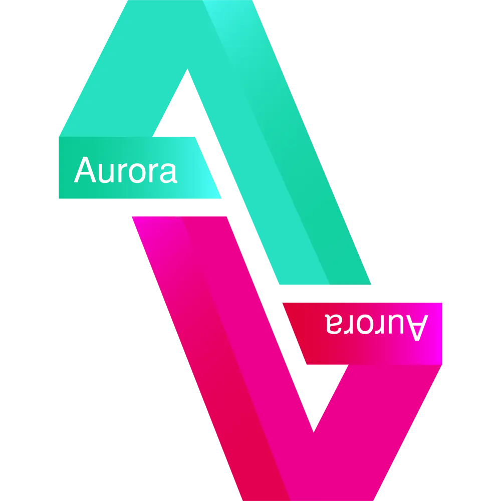 Aurora Logo