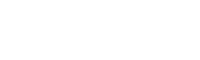 discordlogo